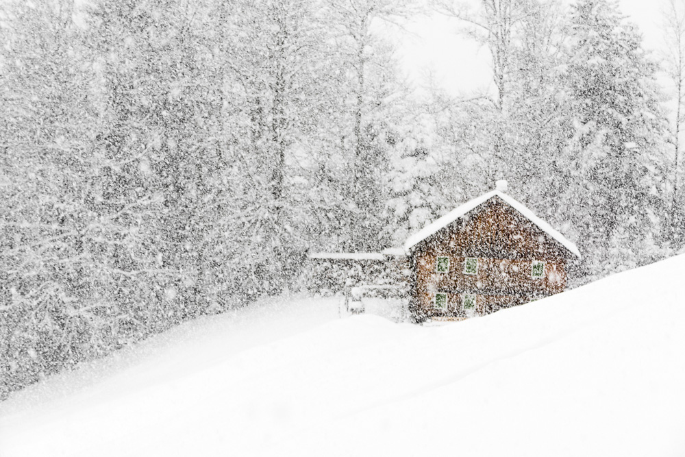 Platz 4 Robert Seitz